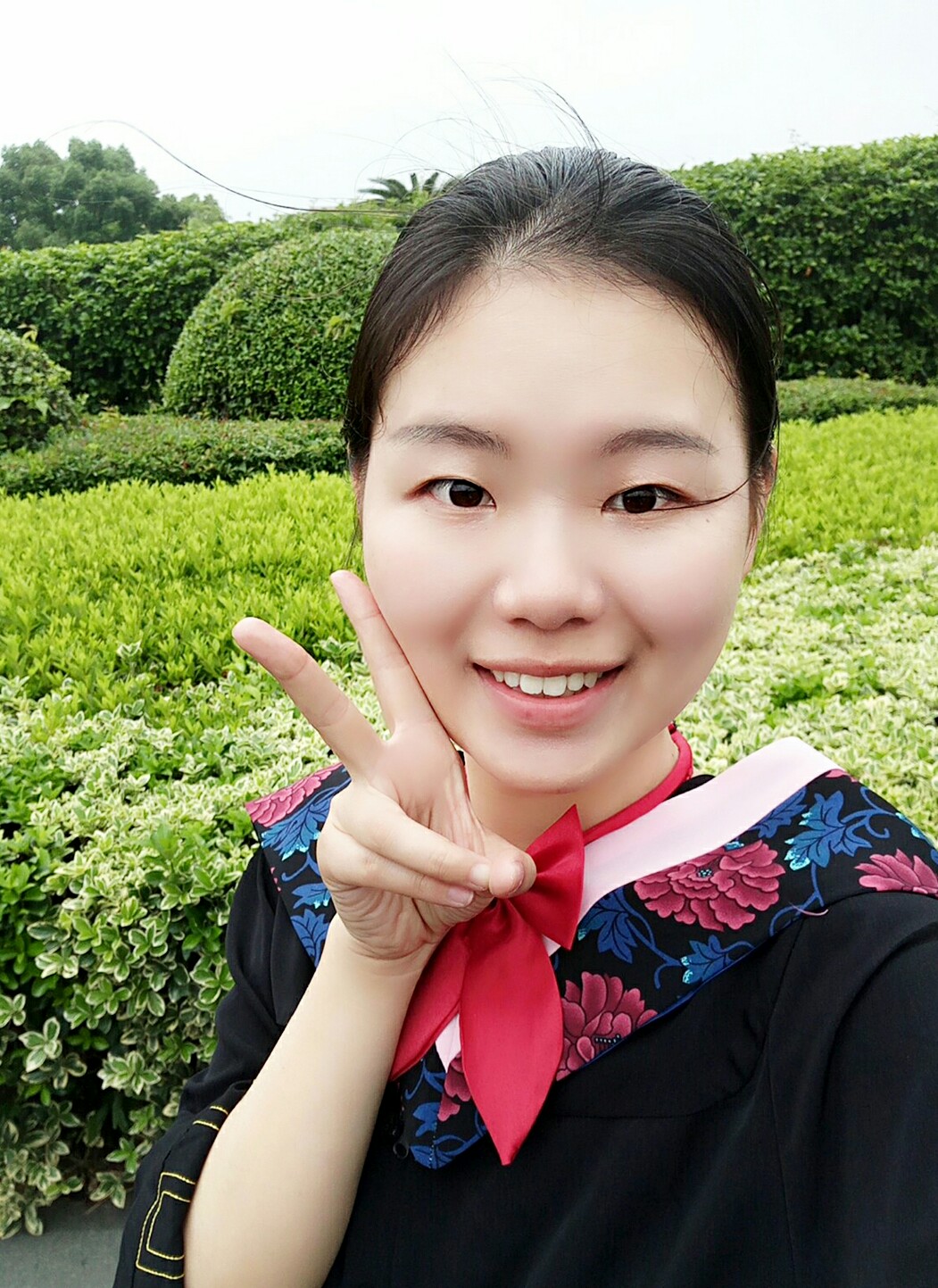 新澳门六合彩开奖