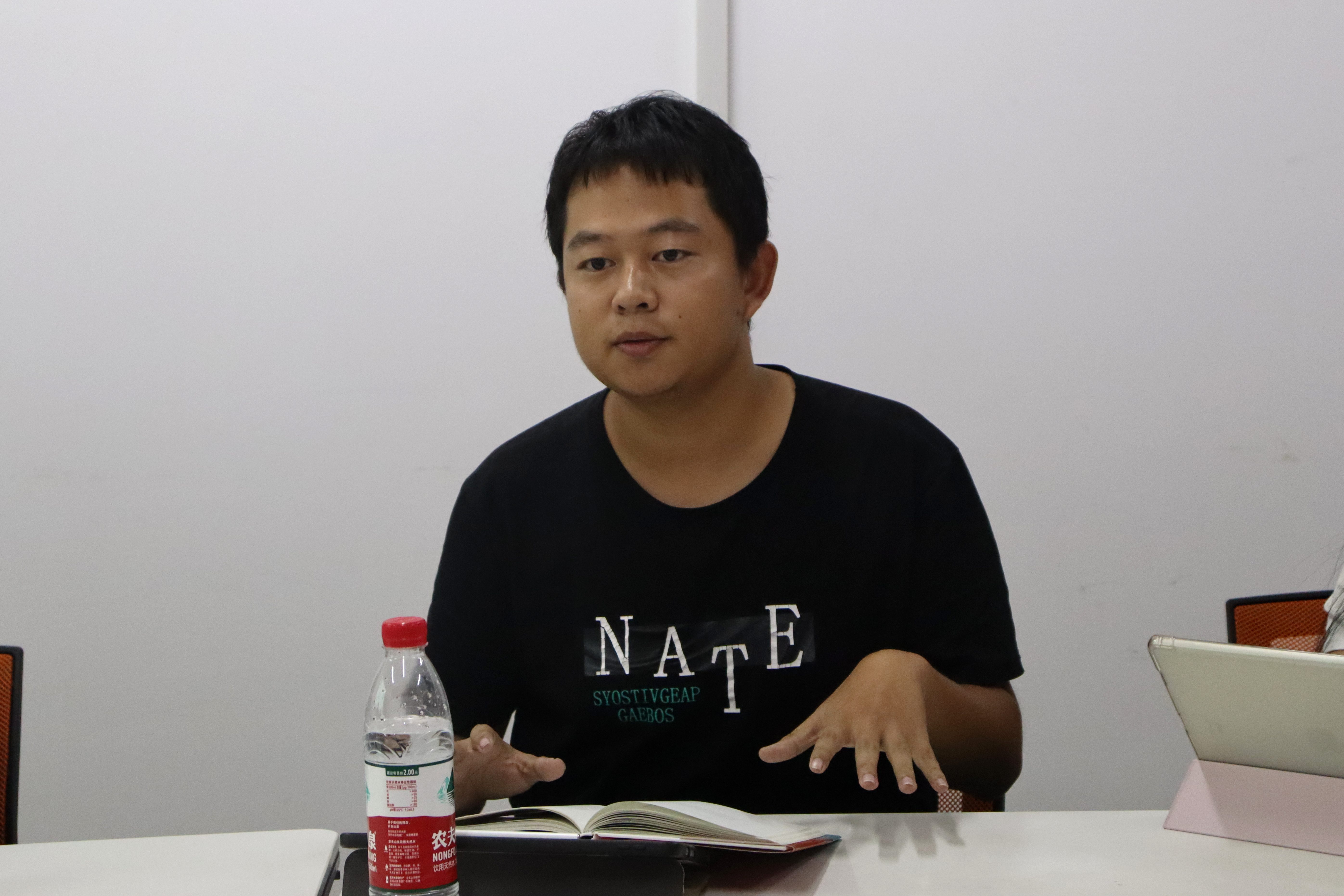 新澳门六合彩开奖