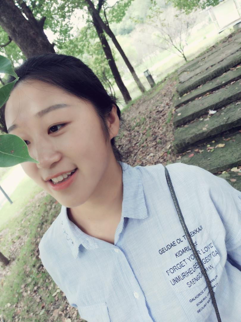 新澳门六合彩开奖