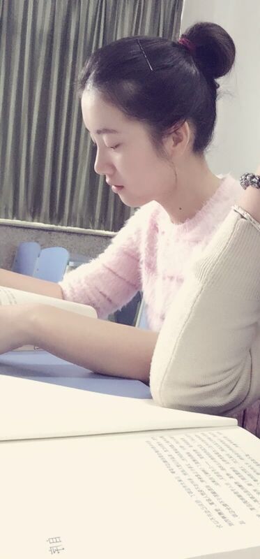 新澳门六合彩开奖