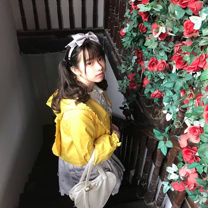 新澳门六合彩开奖