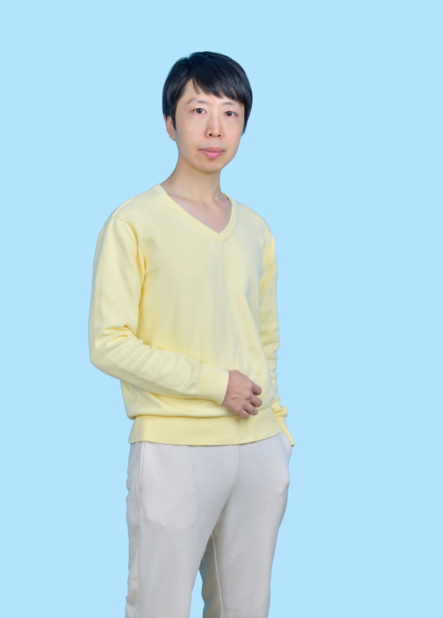 新澳门六合彩开奖