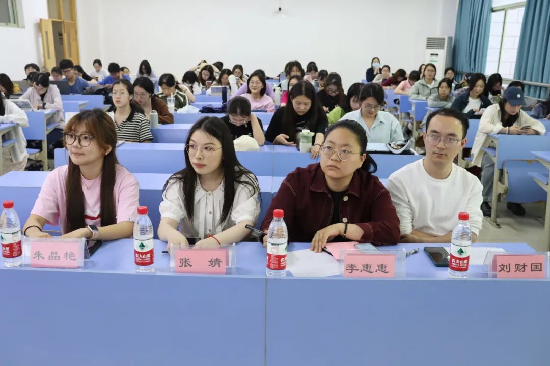 新澳门六合彩开奖