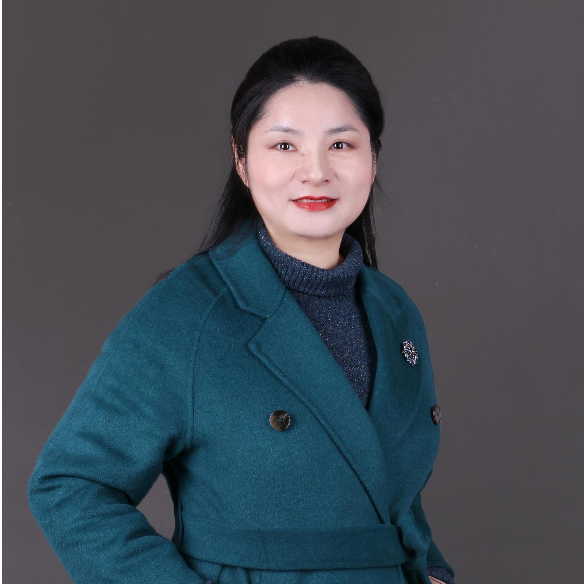 新澳门六合彩开奖