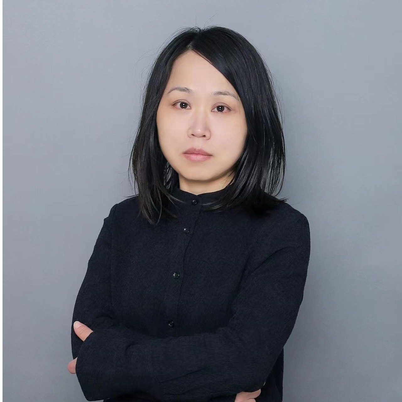 新澳门六合彩开奖