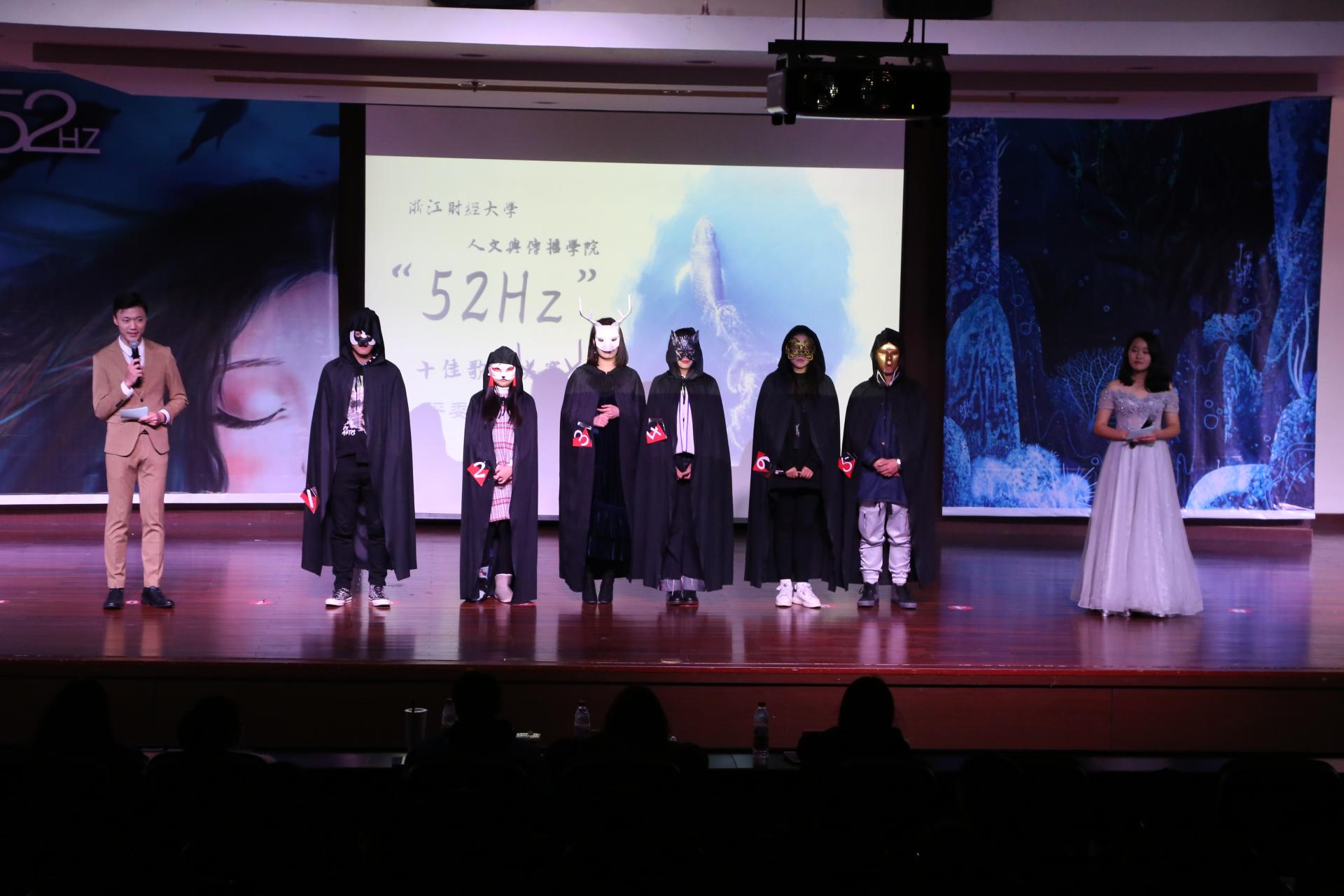 新澳门六合彩开奖