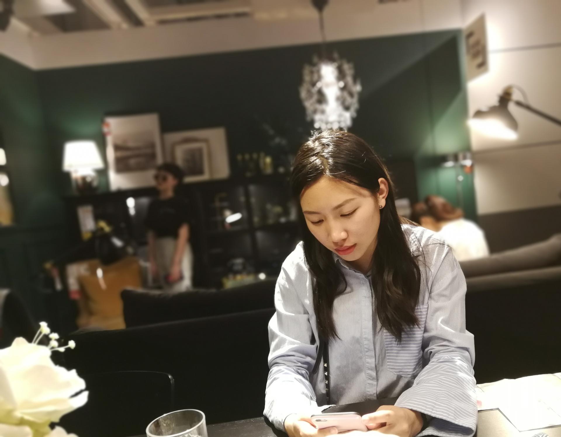 新澳门六合彩开奖
