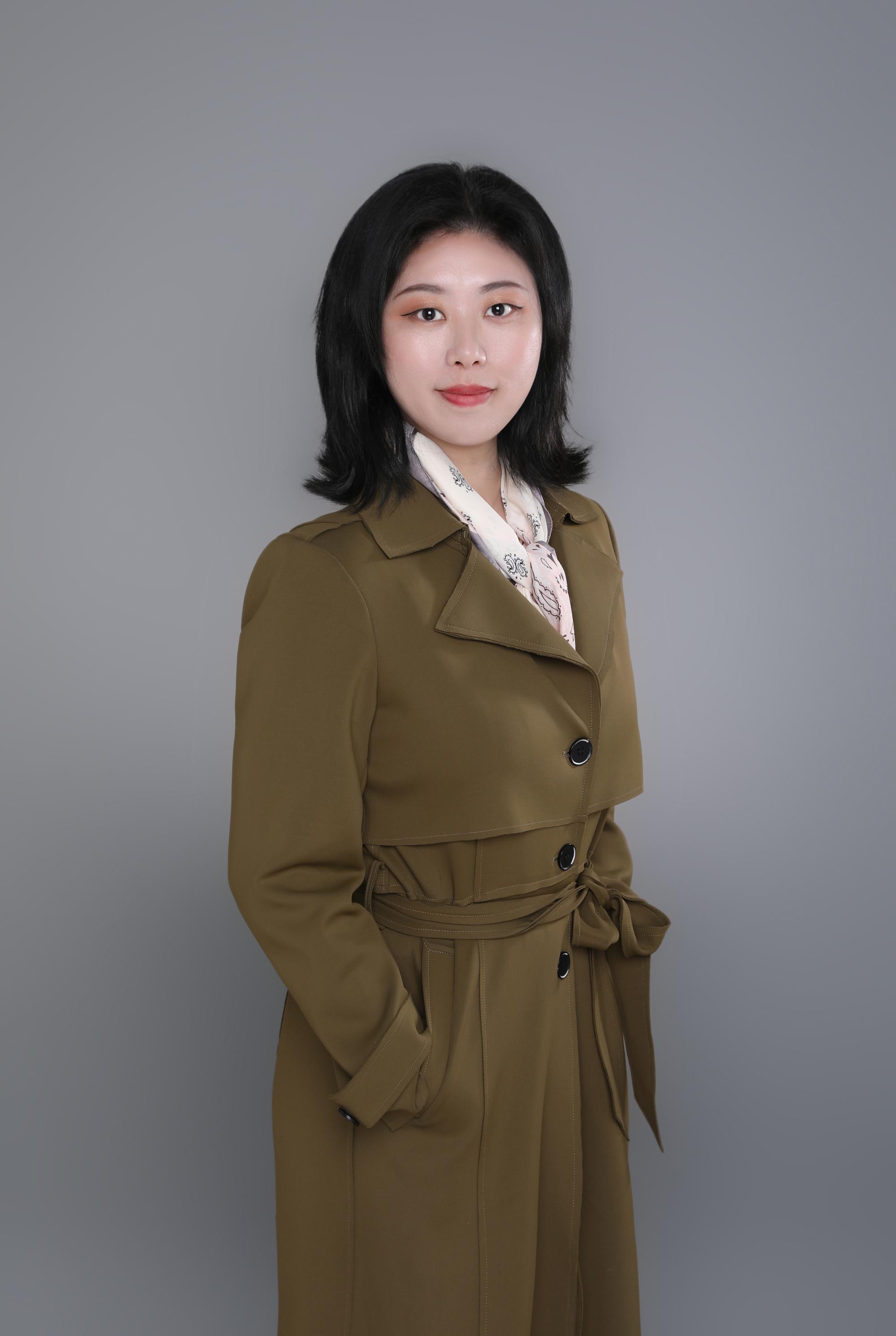 新澳门六合彩开奖