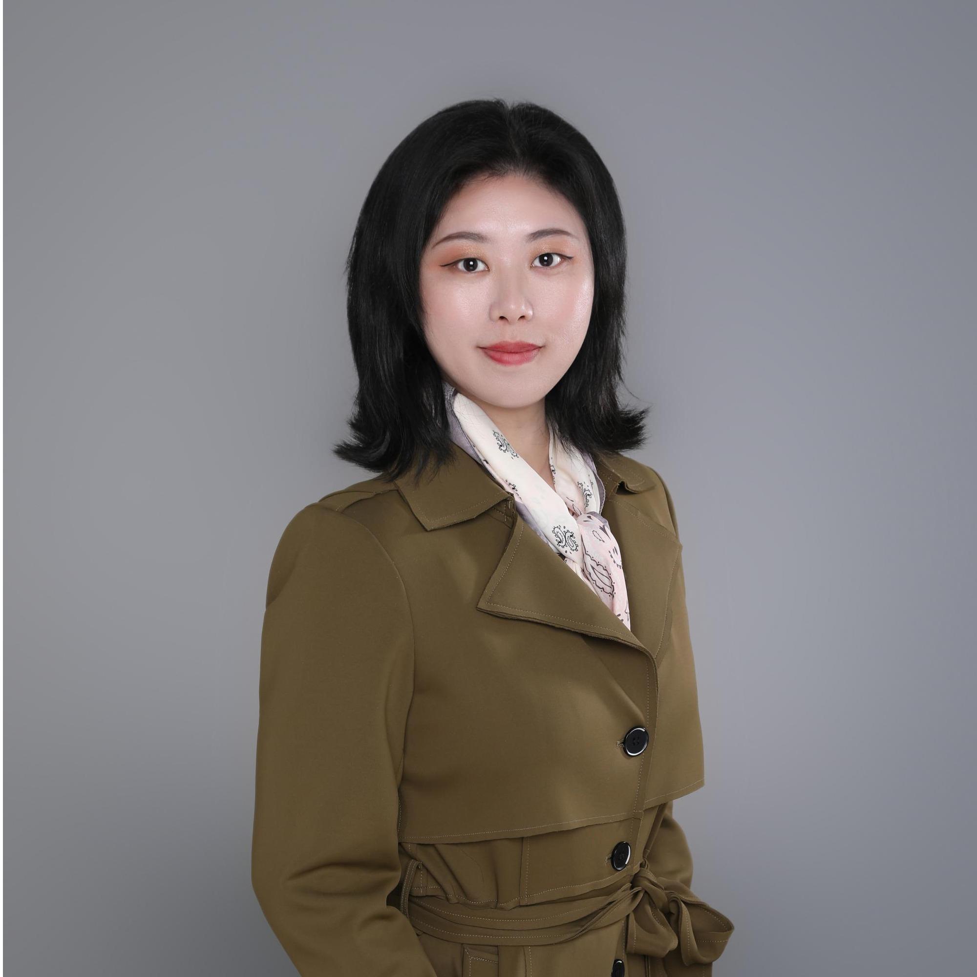 新澳门六合彩开奖