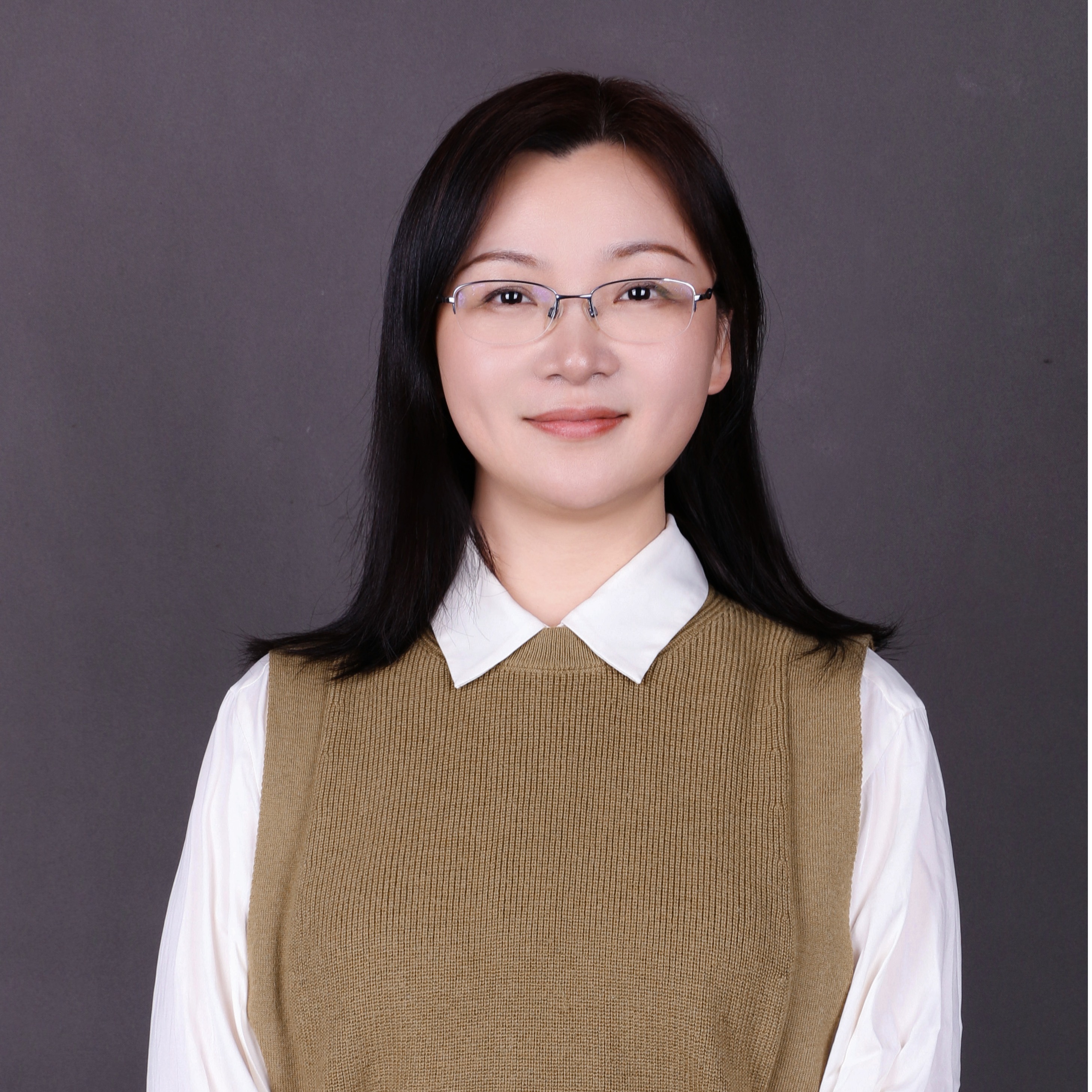 新澳门六合彩开奖