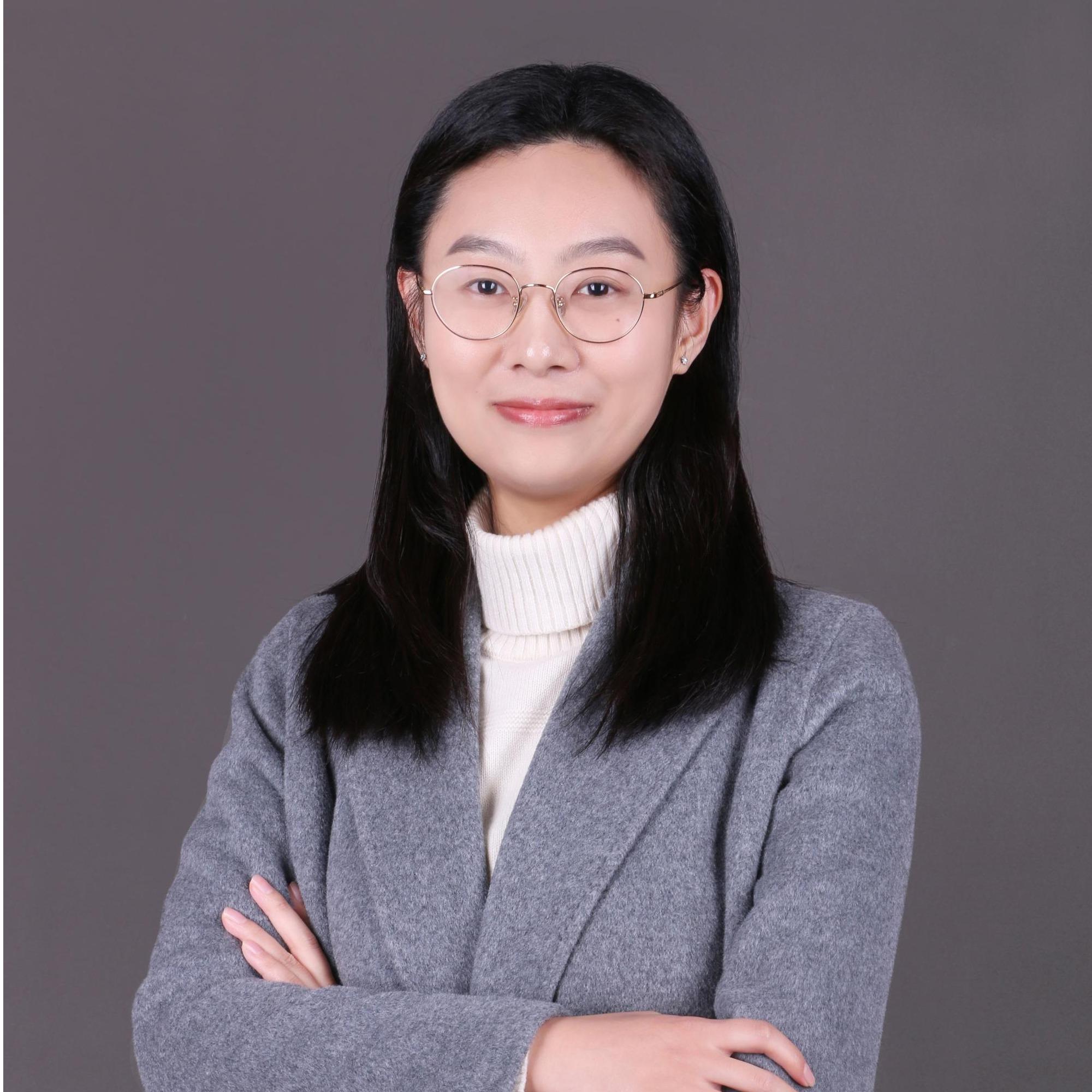 新澳门六合彩开奖