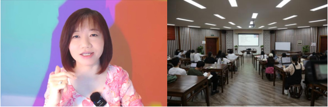新澳门六合彩开奖