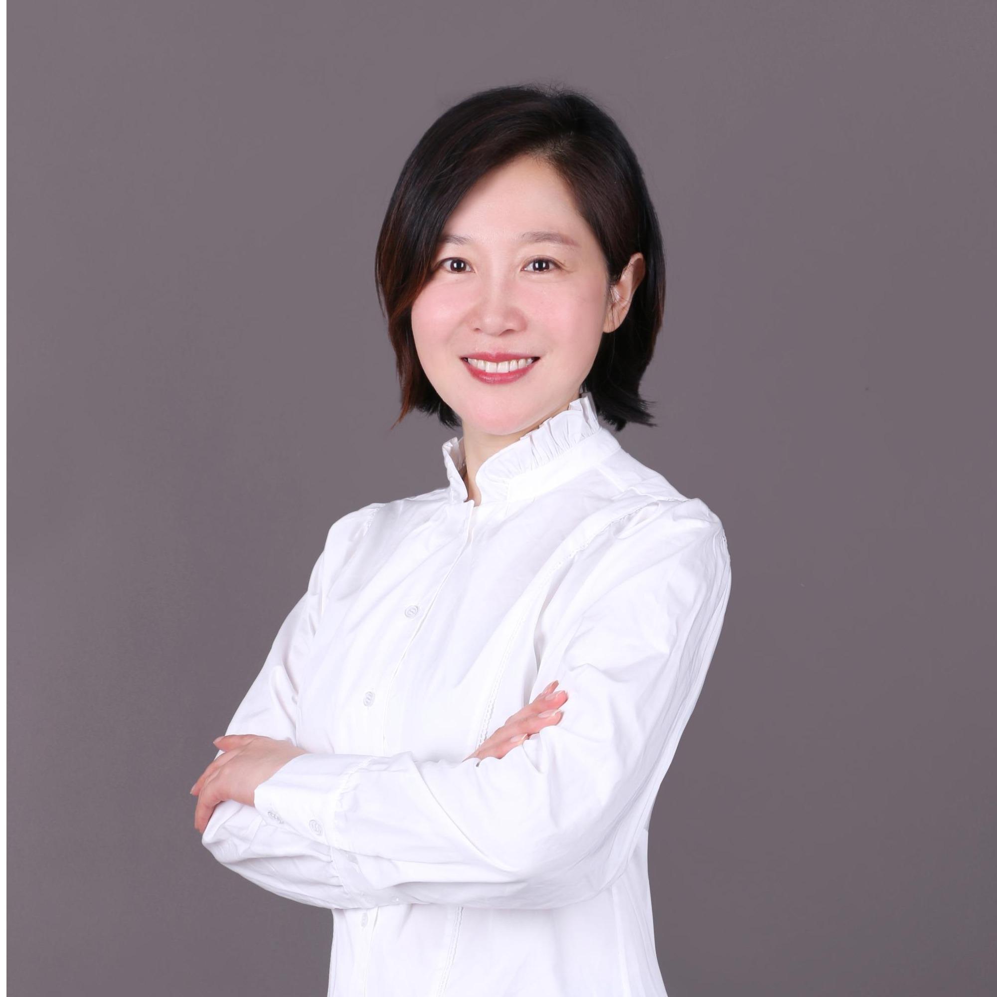 新澳门六合彩开奖