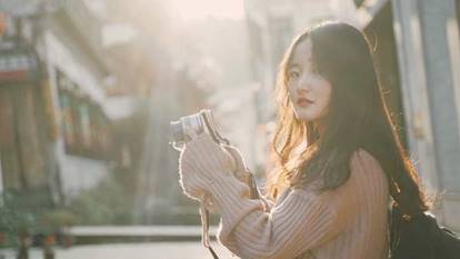 新澳门六合彩开奖