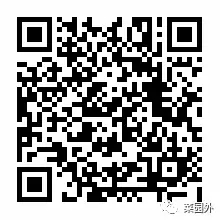 说明: //wgy.xinmackj.com/__local/3/C2/F1/381664C89D8236CF075AA45C409_7B1B2F39_4E7C.png