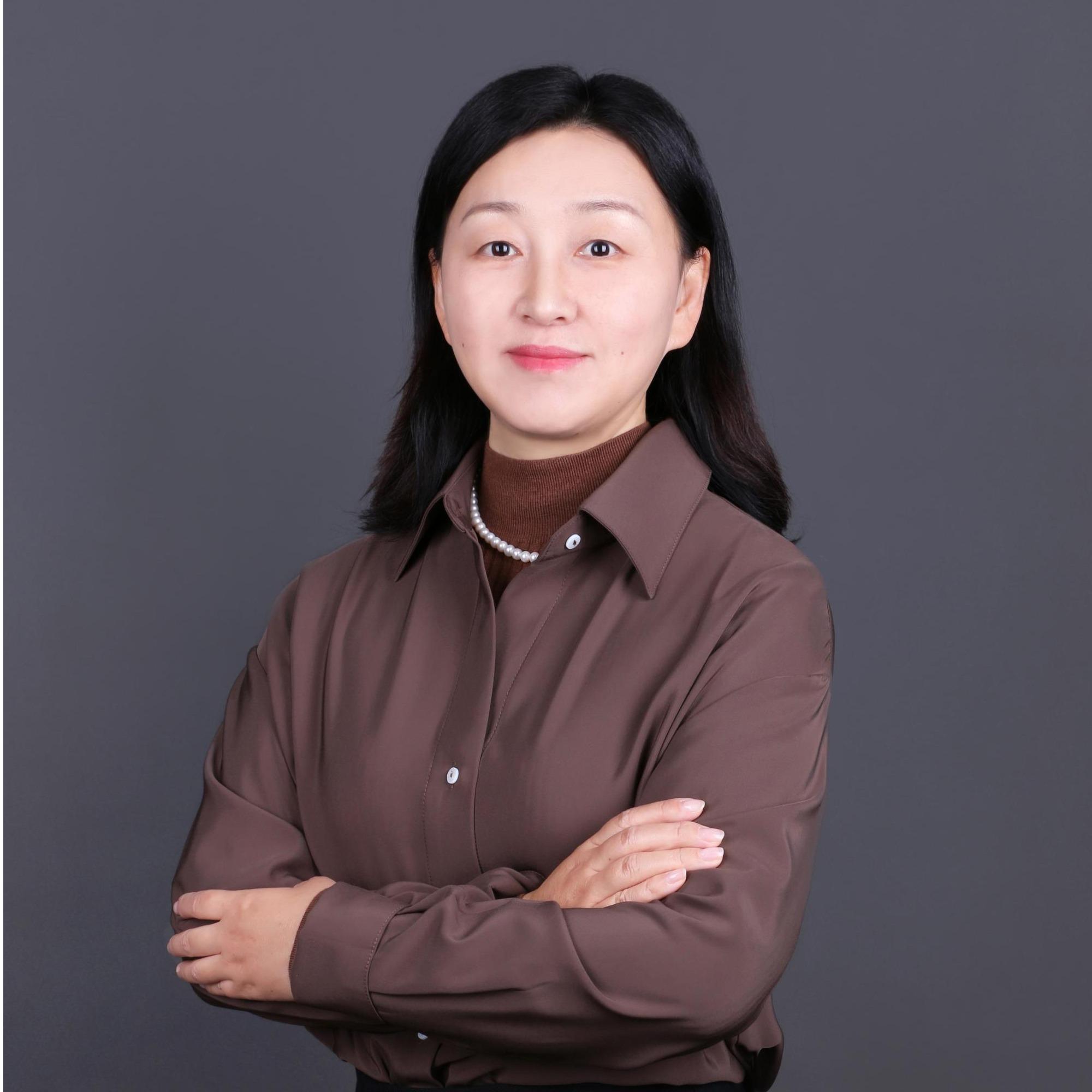 新澳门六合彩开奖