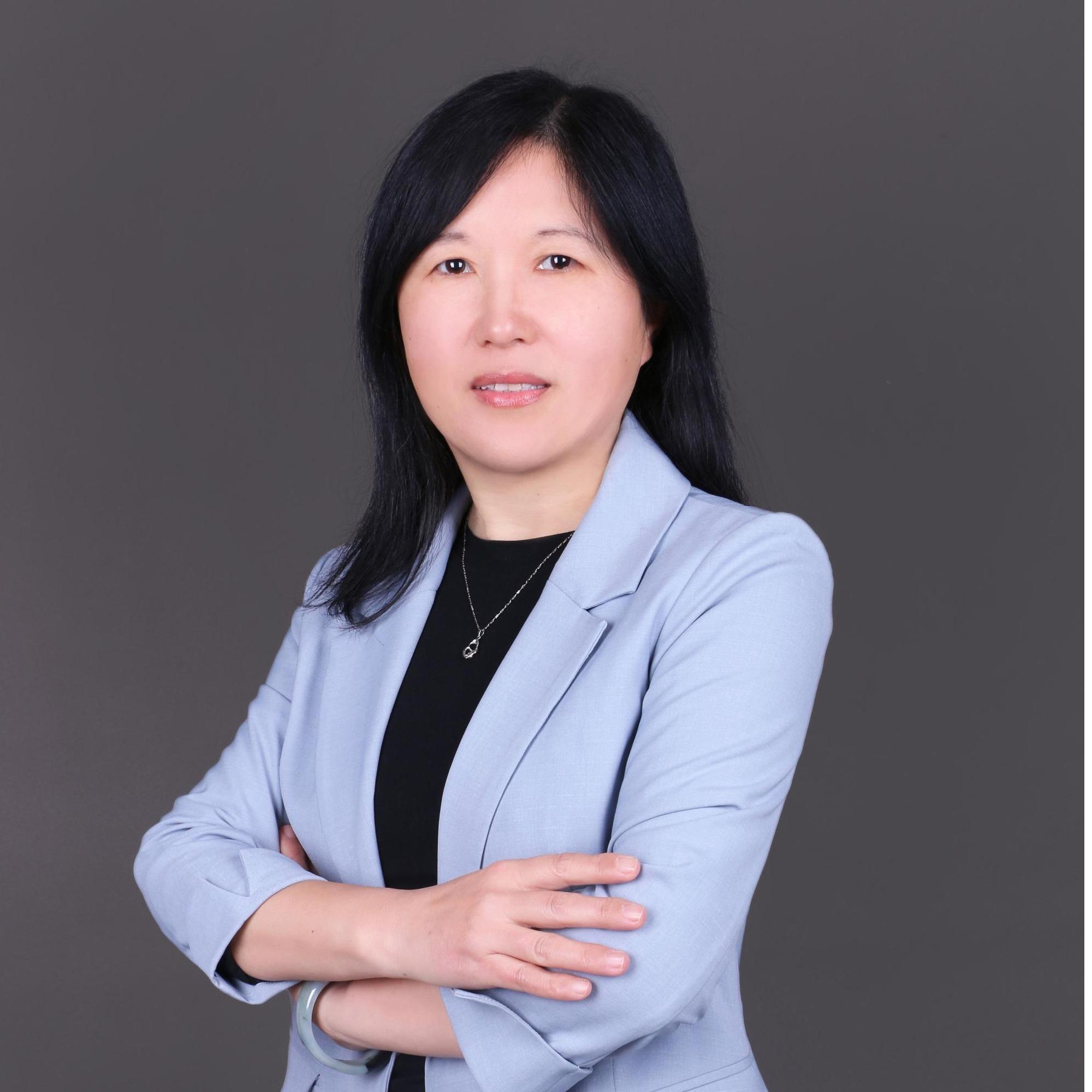 新澳门六合彩开奖