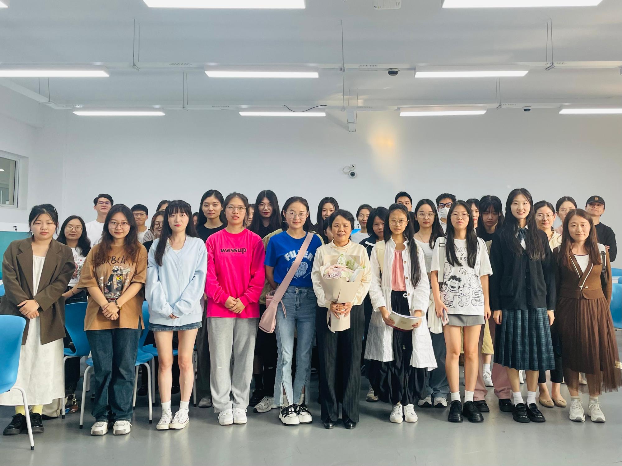 新澳门六合彩开奖