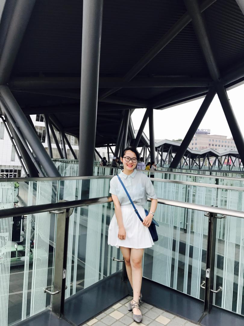 新澳门六合彩开奖