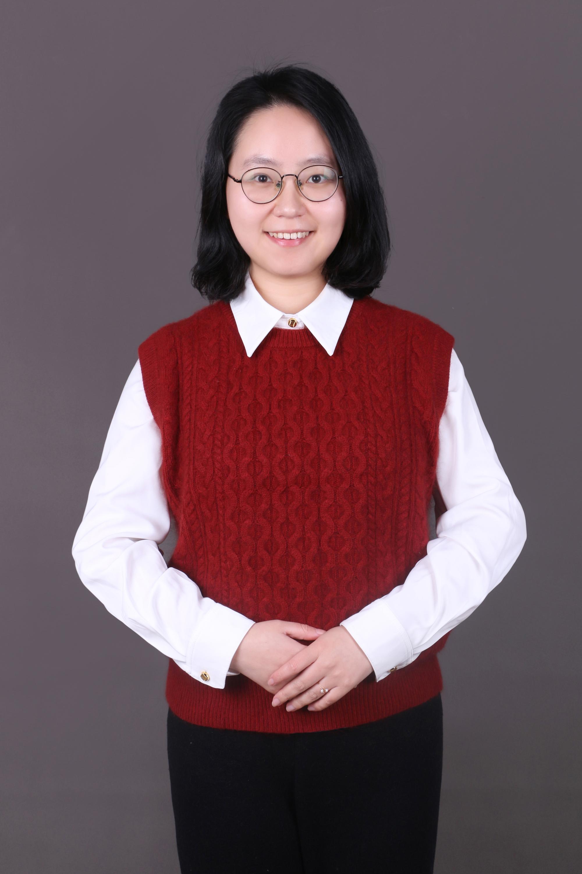 新澳门六合彩开奖