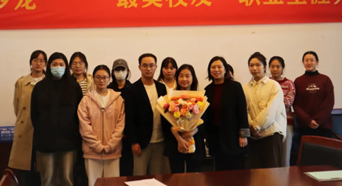 新澳门六合彩开奖