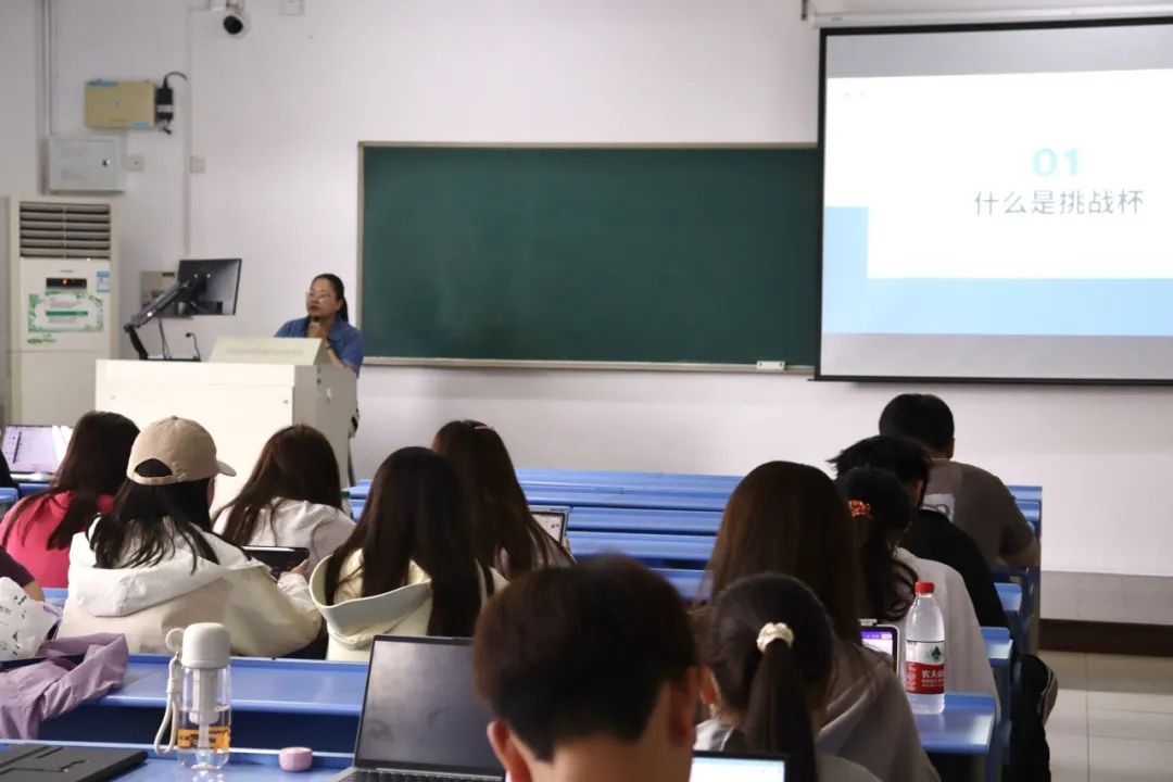 新澳门六合彩开奖