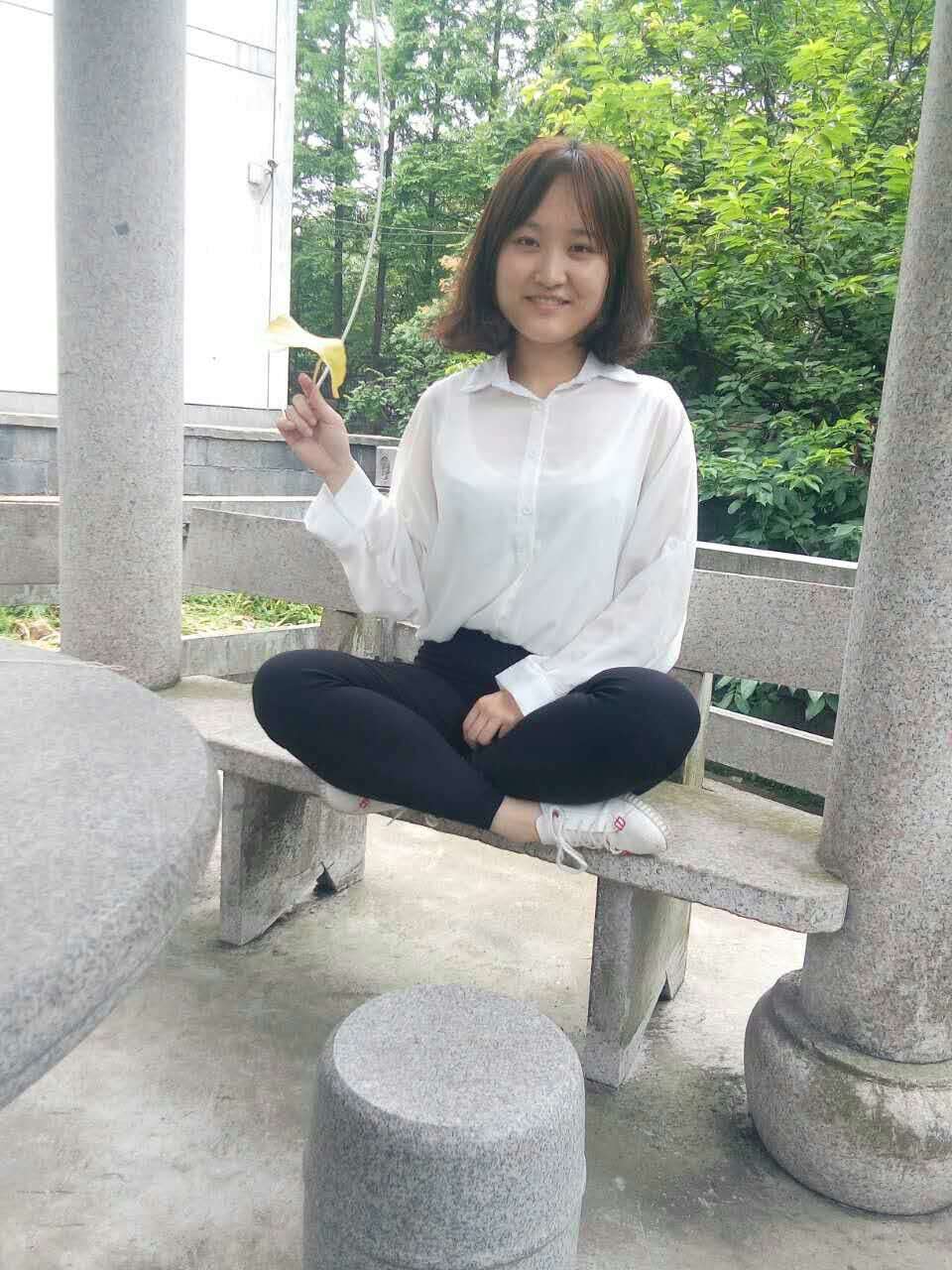 新澳门六合彩开奖