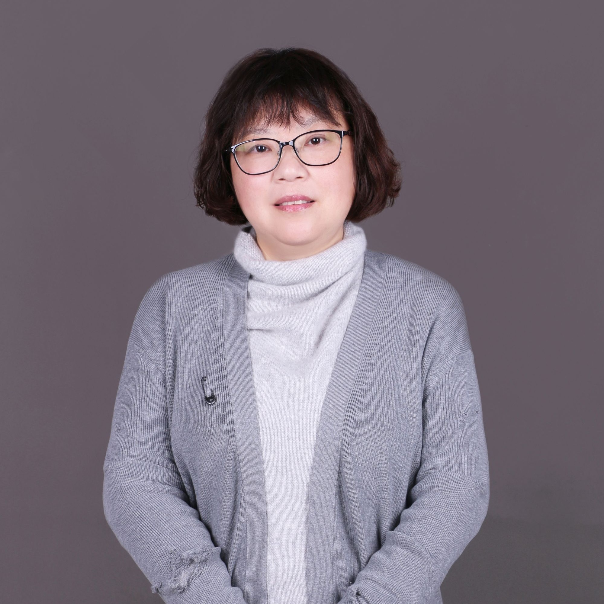 新澳门六合彩开奖