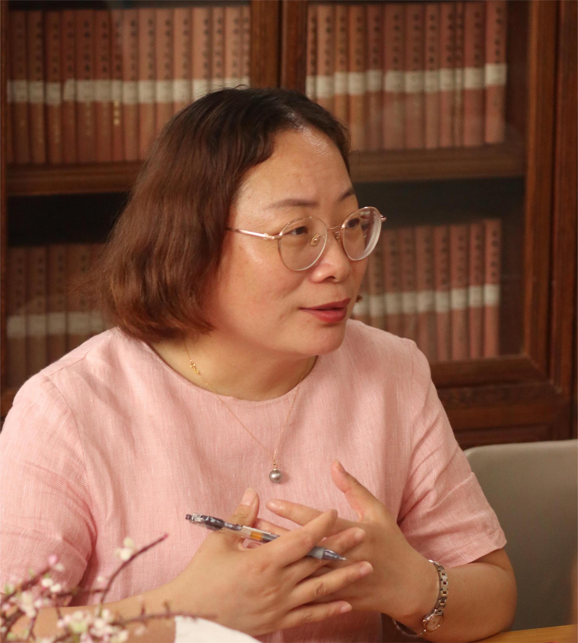 新澳门六合彩开奖