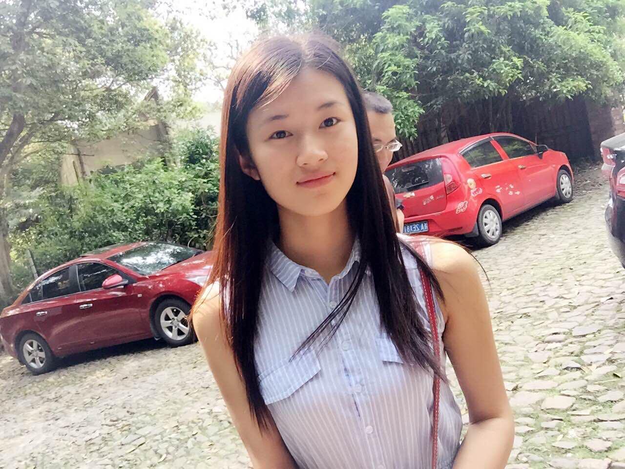 新澳门六合彩开奖