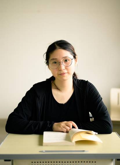新澳门六合彩开奖