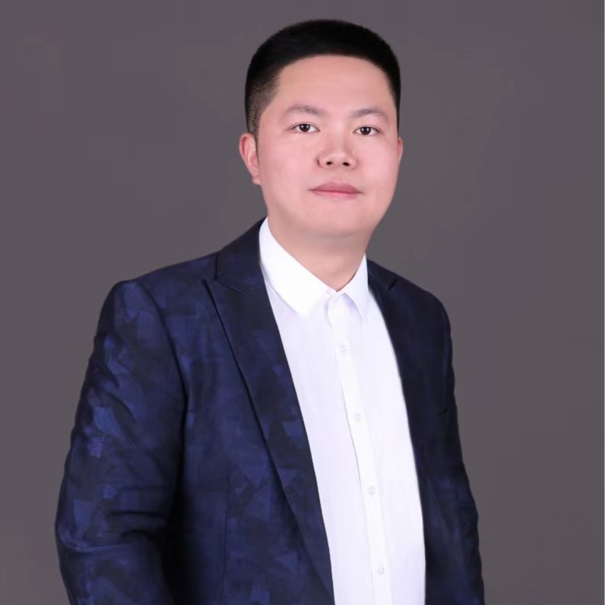 新澳门六合彩开奖