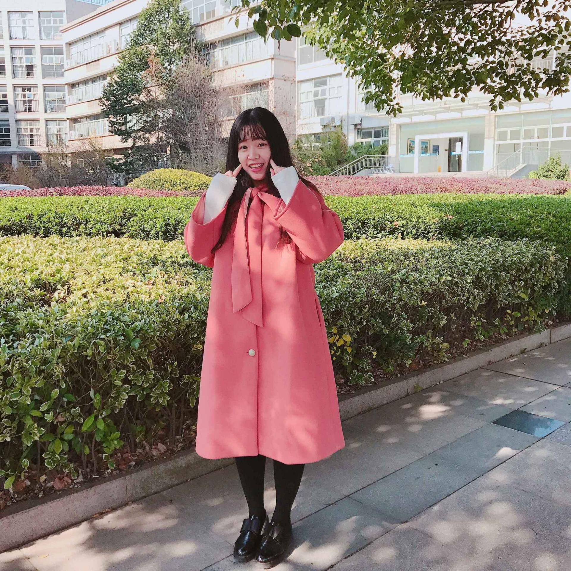 新澳门六合彩开奖