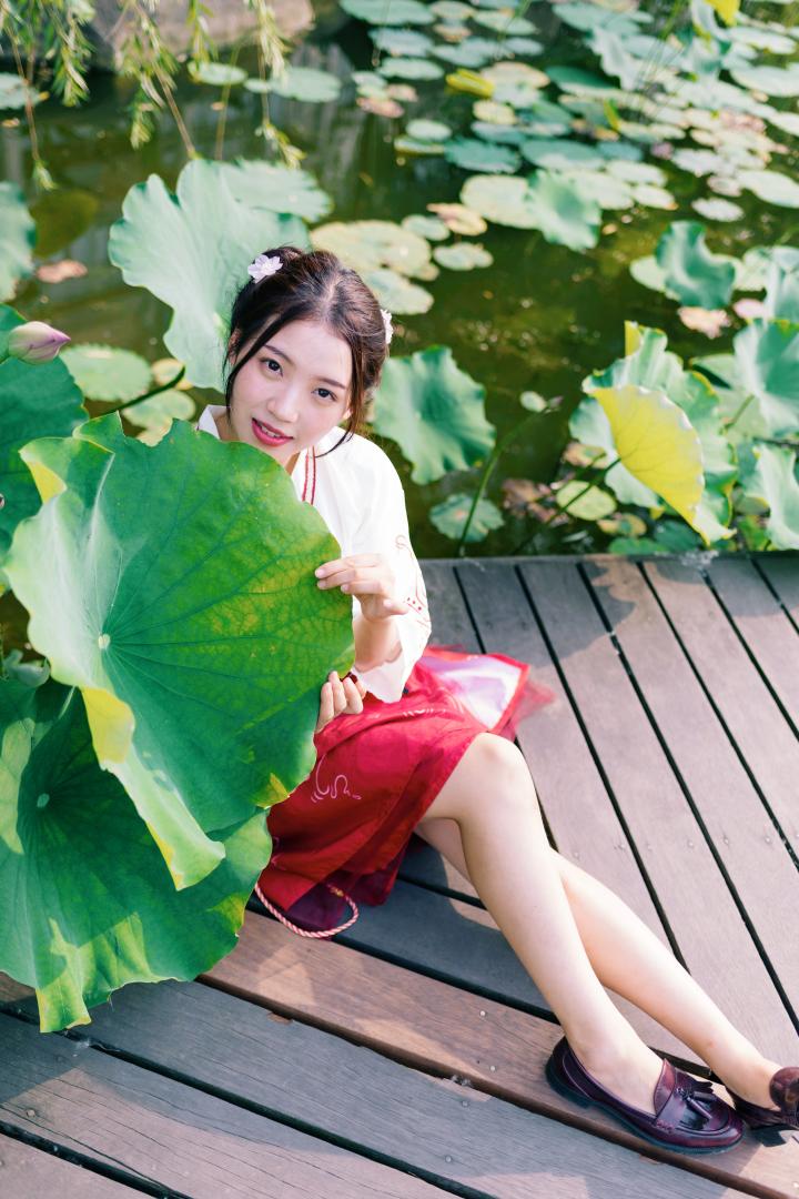新澳门六合彩开奖