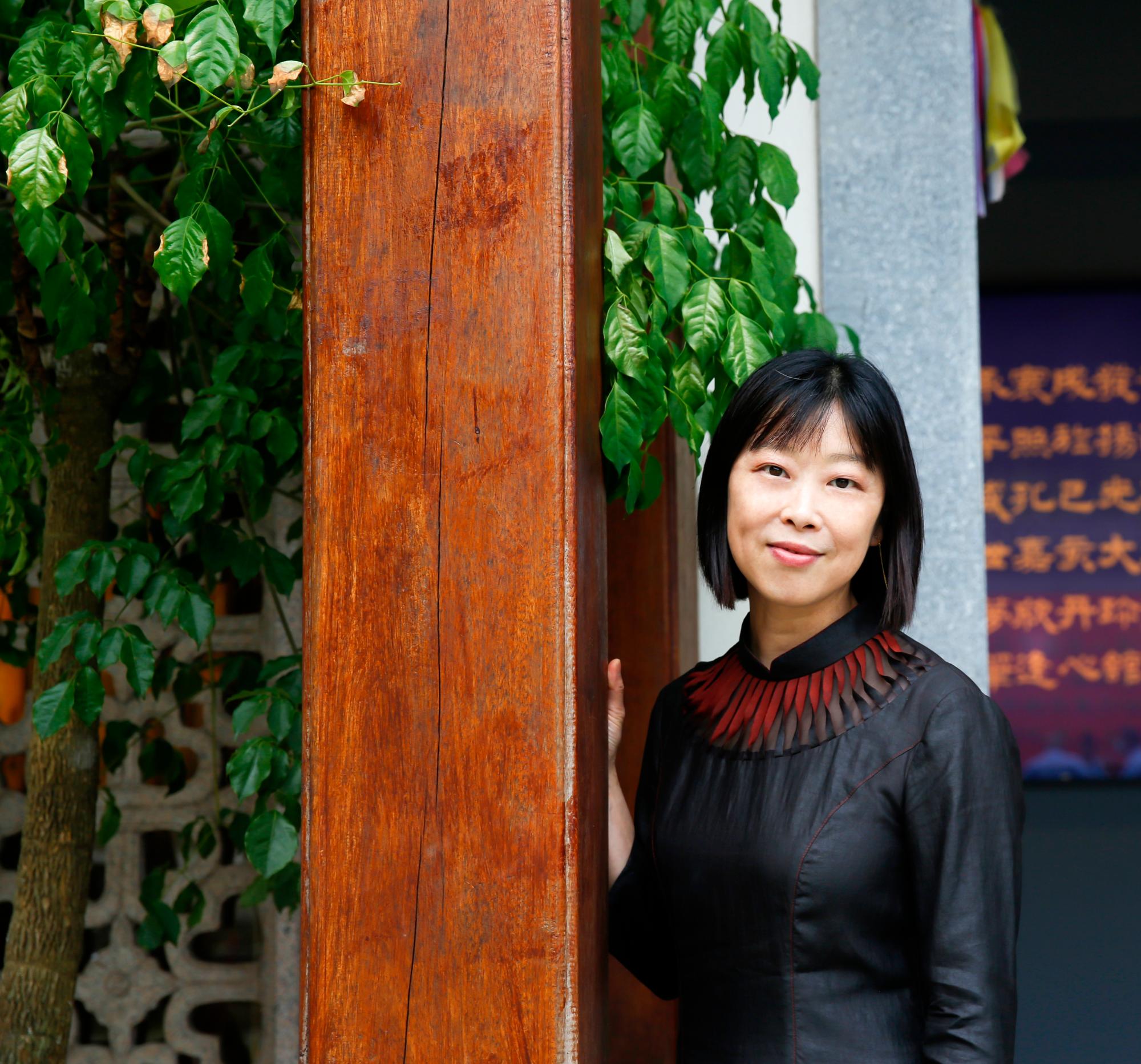 新澳门六合彩开奖