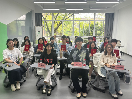 新澳门六合彩开奖