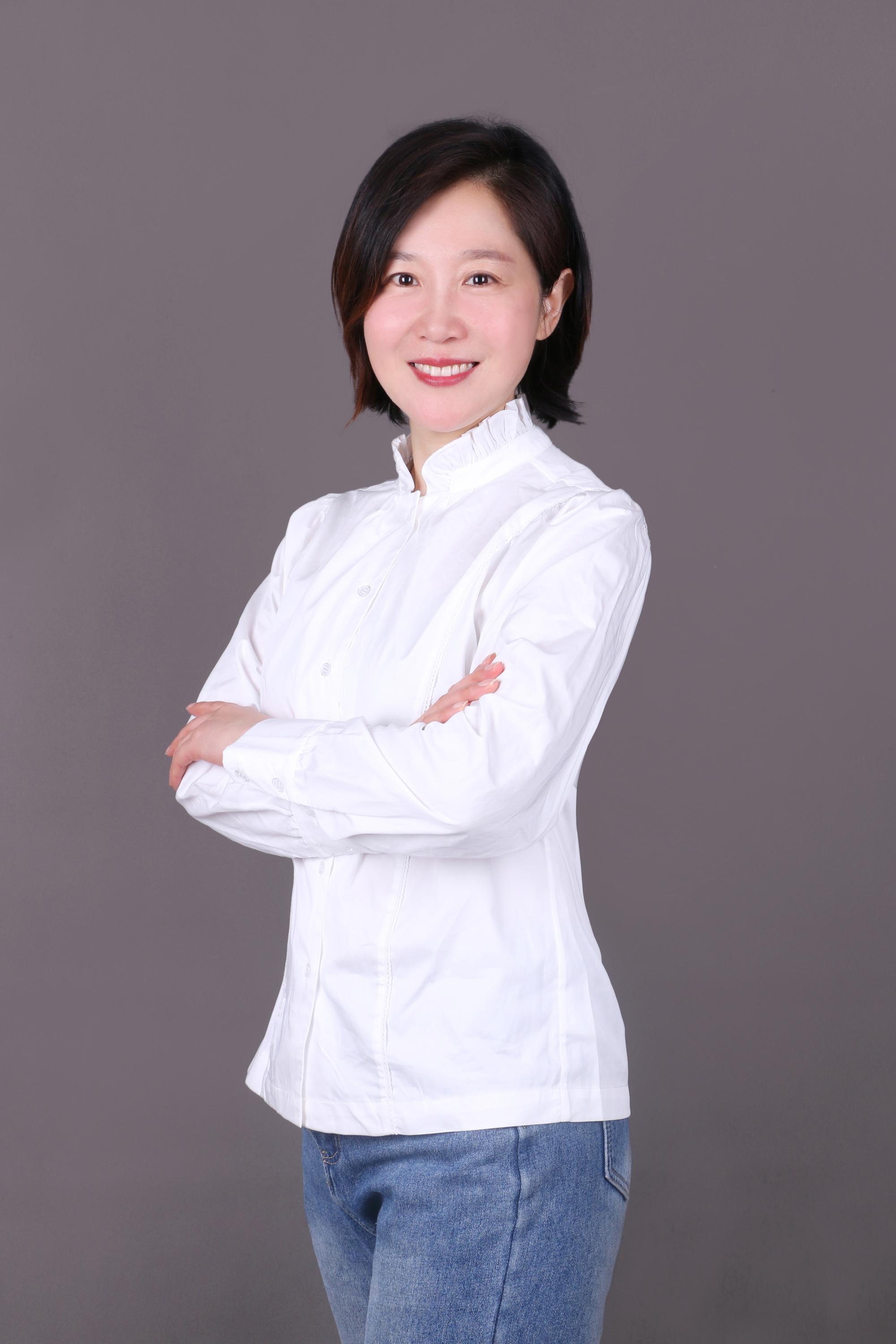 新澳门六合彩开奖