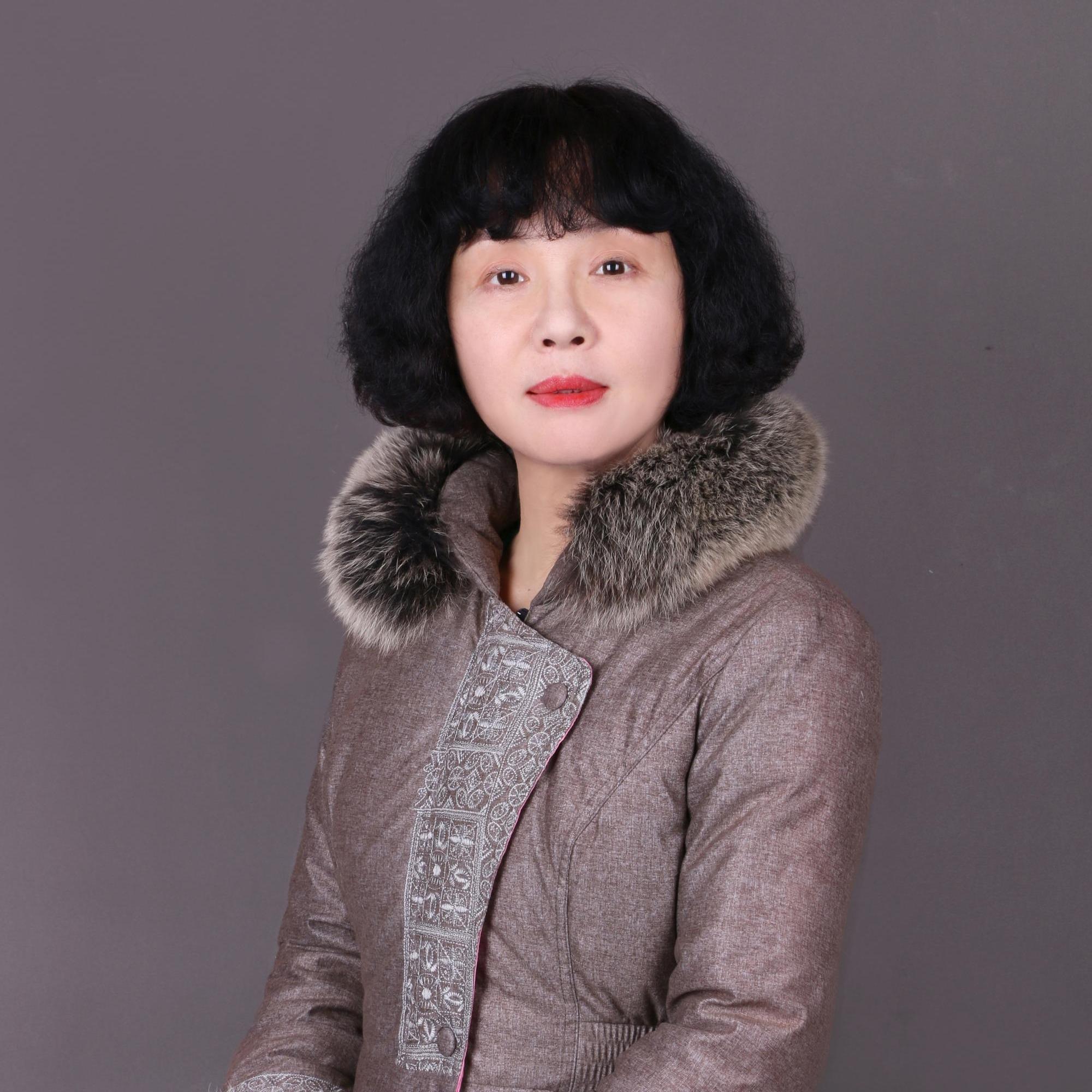 新澳门六合彩开奖