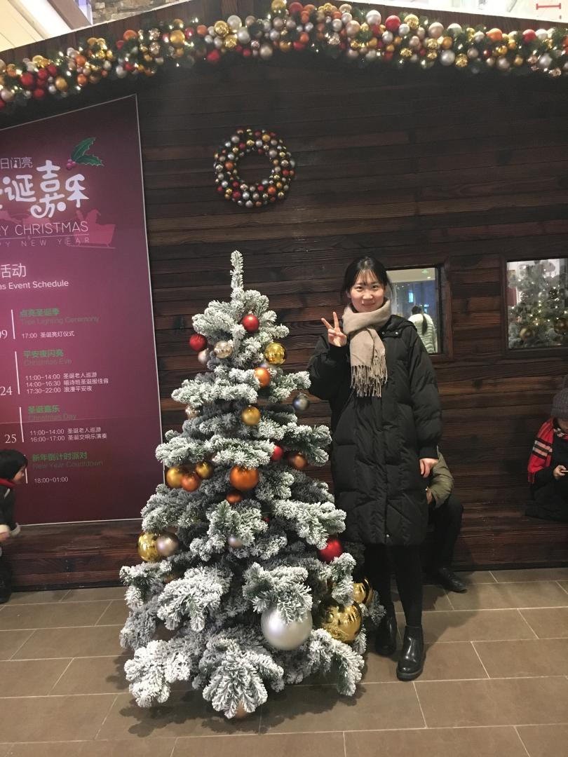 新澳门六合彩开奖