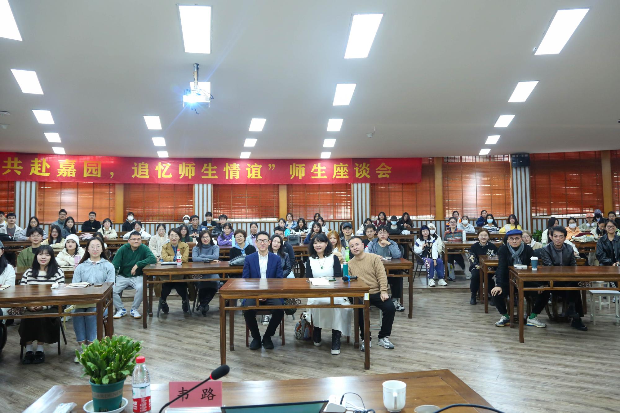 新澳门六合彩开奖