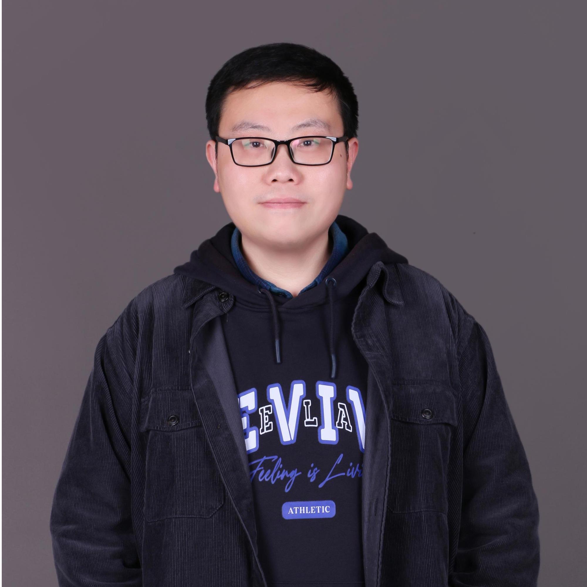 新澳门六合彩开奖