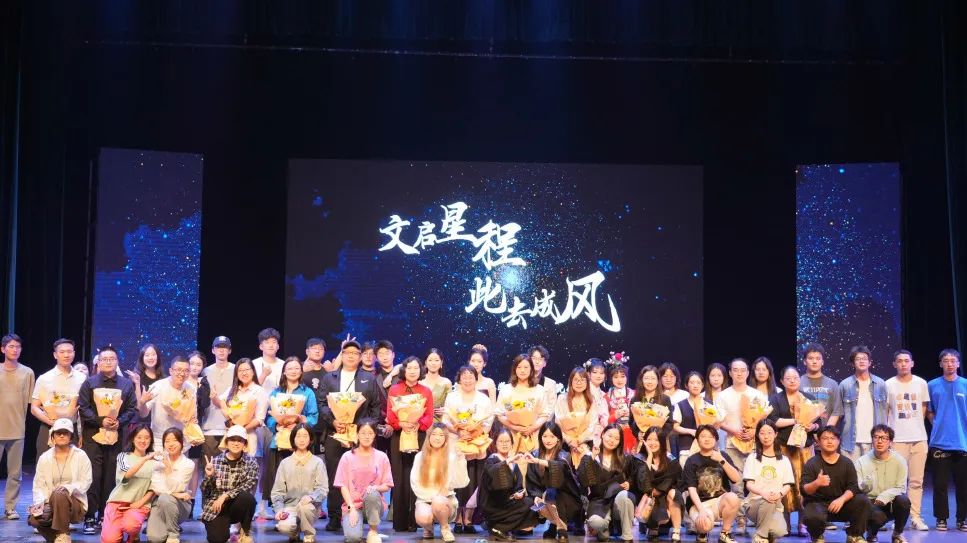 新澳门六合彩开奖