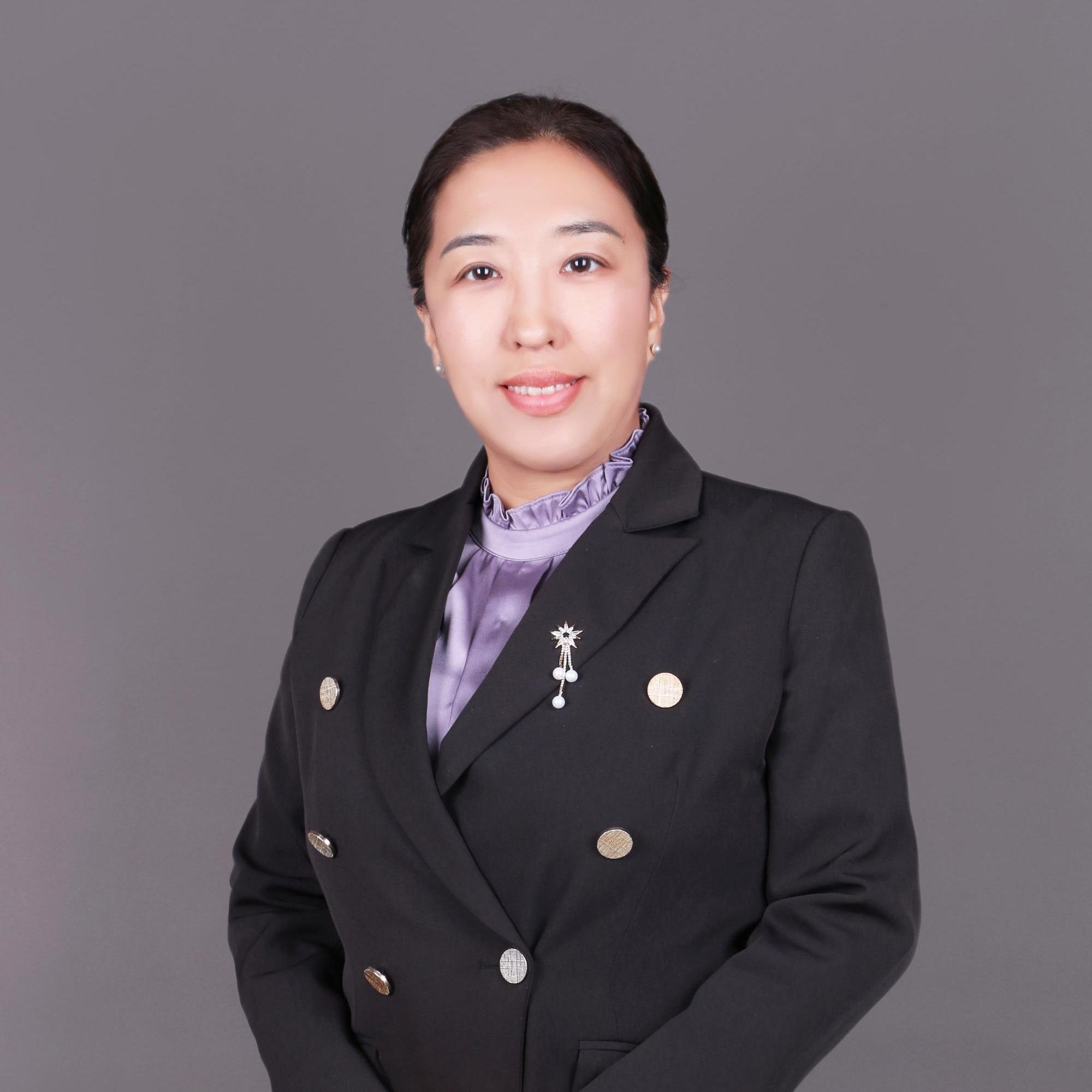 新澳门六合彩开奖
