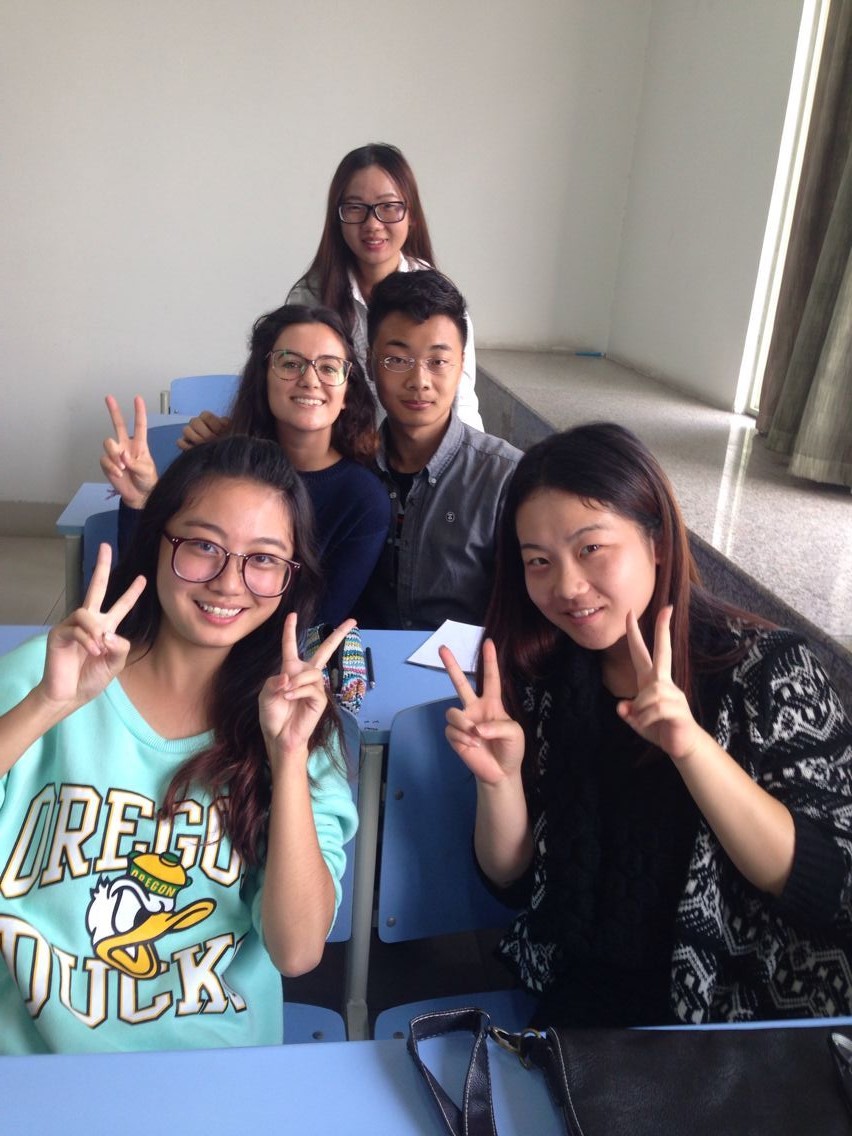 新澳门六合彩开奖