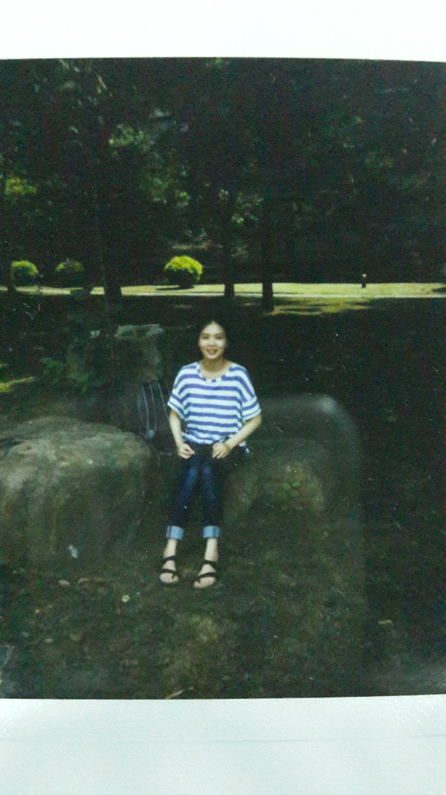 新澳门六合彩开奖
