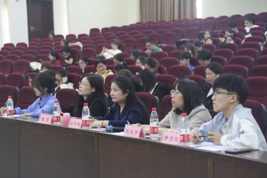 新澳门六合彩开奖