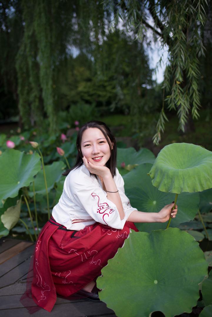 新澳门六合彩开奖