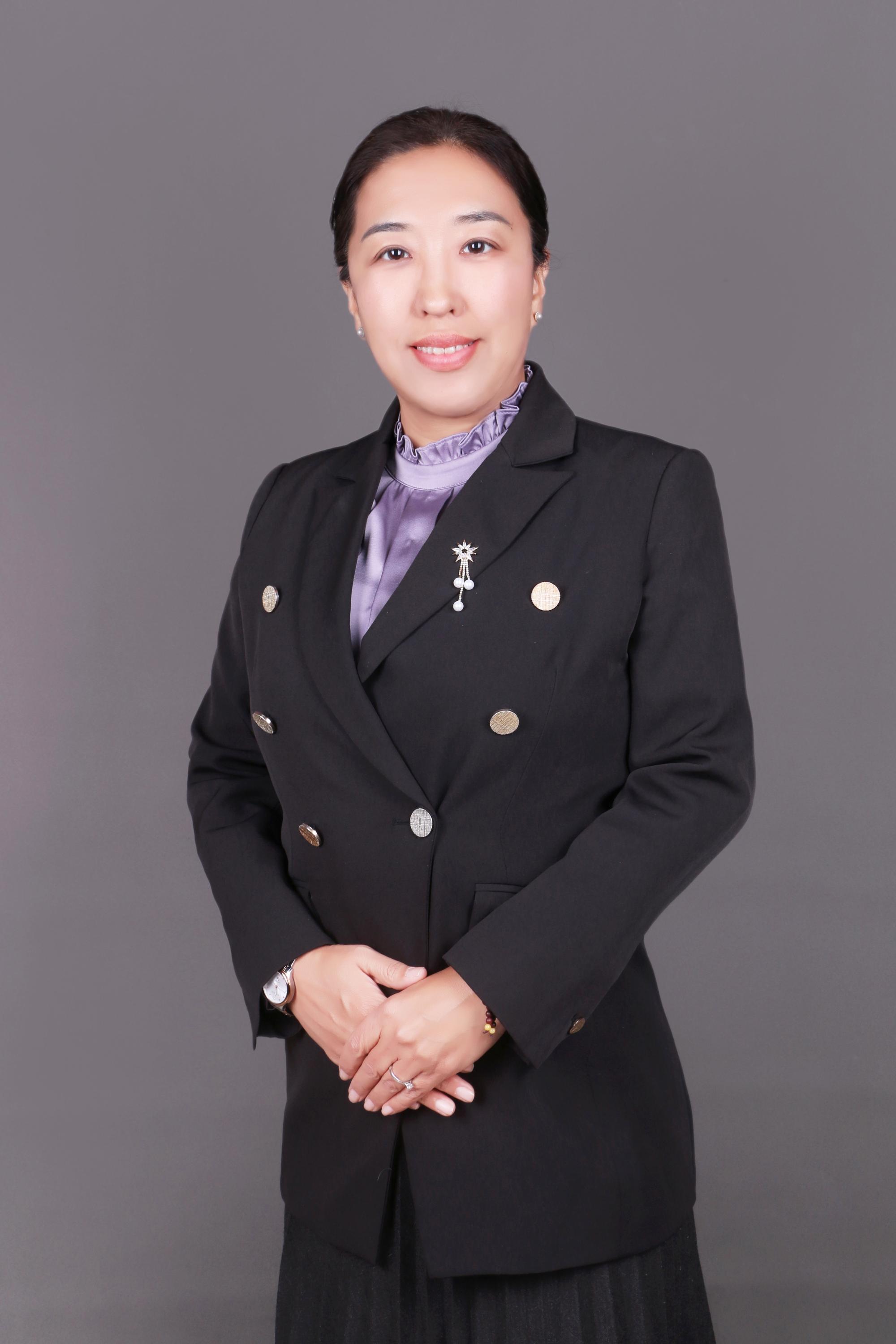 新澳门六合彩开奖