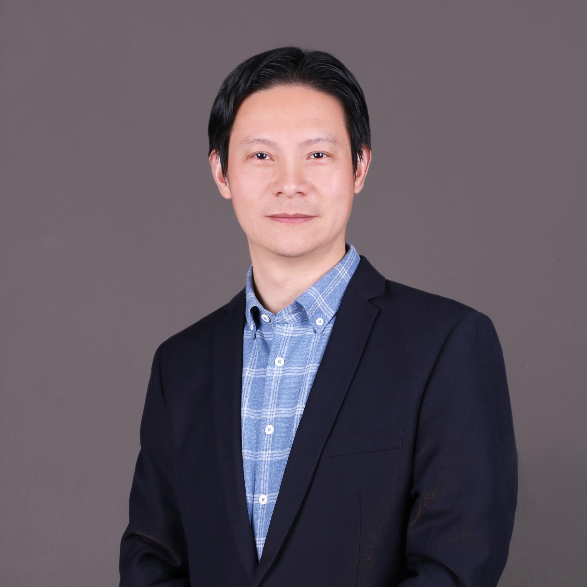 新澳门六合彩开奖
