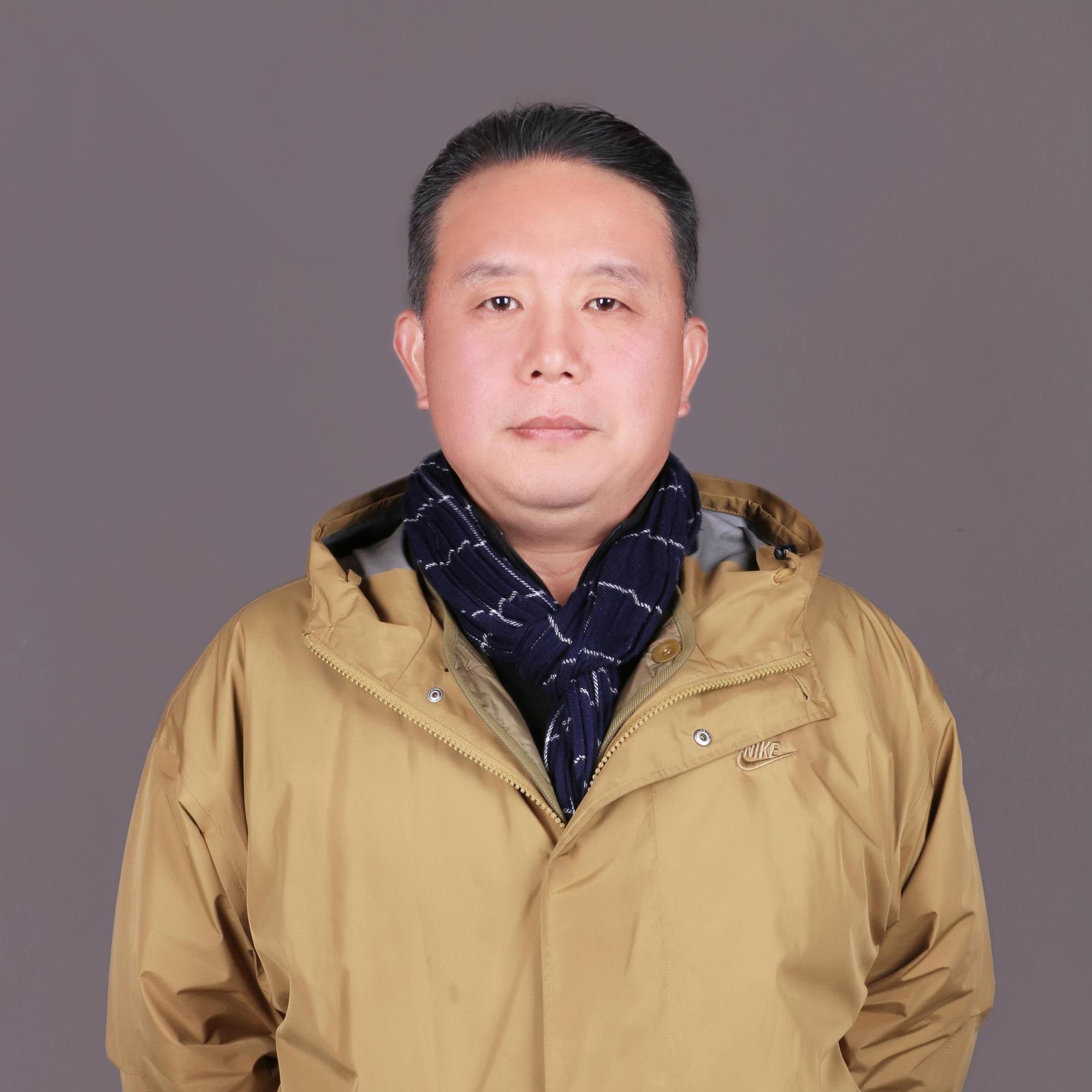 新澳门六合彩开奖